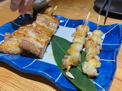 -吉川居酒屋(建国北路店)