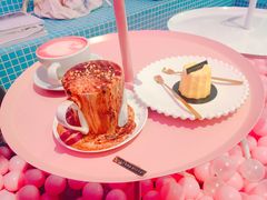 -花沐 FLOWER BATH(凤凰城店)