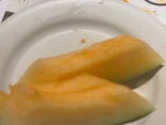-左庭右院鲜牛肉火锅(长泰广场店)