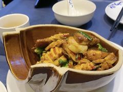 -皇饭儿·王润兴酒楼(河坊街店)