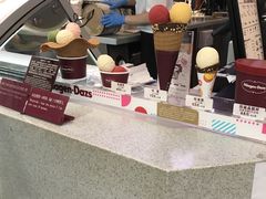 -哈根达斯(天河城店)