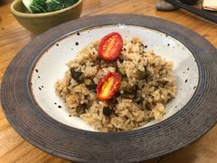 -天水蔬食料理(树德之光店)