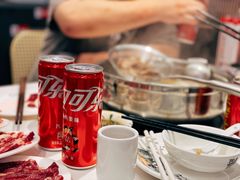 -八合里潮汕鲜牛肉火锅(福州万象城店)