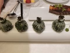 -海味观(老西门店)