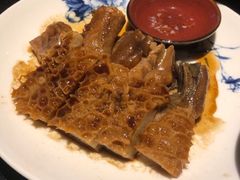 -五缘湾凯悦酒店·悦饗中餐厅