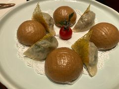 -宝燕壹号景观餐厅(龙盛国际商业广场店)