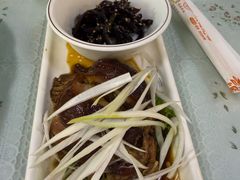 -鼎香润(什刹海德胜门店)