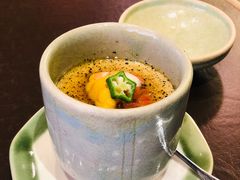 -伊藤ITO(侨福芳草地购物中心店)