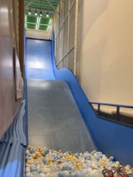 -meland club亲子乐园(石家庄万象城店)