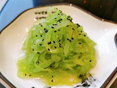 -兔爸私家小厨(新北万达店)
