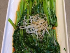 -大闫家烧烤·小海鲜家常菜(郑庄店)