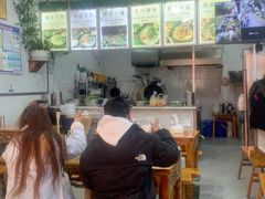-熊氏牛羊杂粉(龙眼井总店)