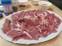 -华哥新鲜猪精品美食
