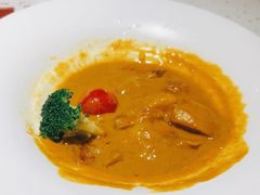 -添饭茶餐厅(天悦龙庭店)