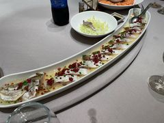 -梦都海鲜酒家(万达广场江桥店)