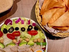 -Ambra Haus琥珀屋精酿餐厅(宝山店)