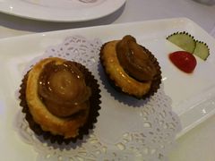 -新花城蟹粉馆(乌鲁木齐店)