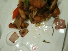 -步步高·粤北之珠海鲜坊