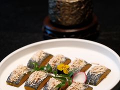 -道海元·潮粤汇 (前滩店)