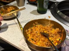 -炭之家·齐齐哈尔非遗烤肉·鲜切直供(中央大街店)