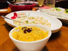 -上海人家花樣年华(中山公园店)