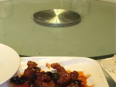 -豆花酒楼·三十八年匠心(秦皇东大街店)