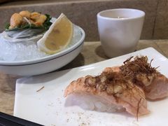 -东京屋(武定路店)