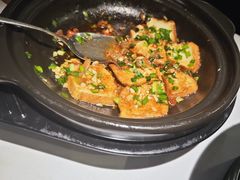 -费大厨辣椒炒肉(高铁吾悦广场店)