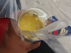 -宝葫芦西北茶食铺(万达店)