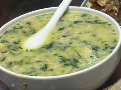 -吕四渔港码头海鲜餐厅