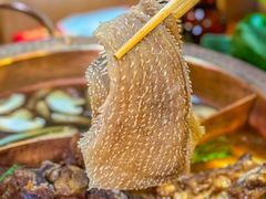 -三太子地摊烧烤·小龙虾(北蔡店)
