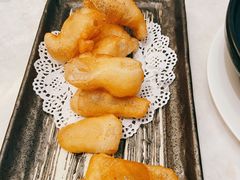 -满乐潮州(深业上城店)