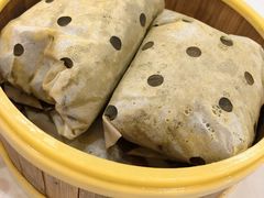 -东江海鲜酒家(艺都分店)