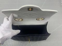 -妃鱼奢侈品回收寄卖(太古汇店)