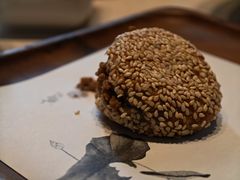 -四季民福烤鸭店(外滩外白渡桥店)