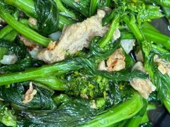 -同庆楼(花园店)