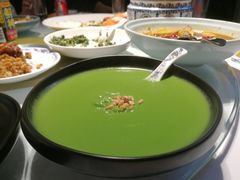 -席家花园(巨鹿花园店)