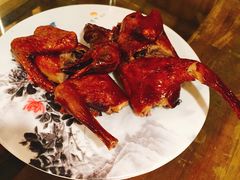 -尚竹阁冬瓜盅·18年地标美食(平洲店)