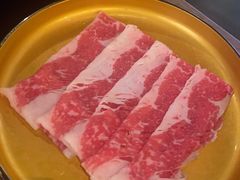 -牛New寿喜烧(闵行龙湖天街店)