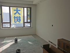 -大树装饰·十年本土家装