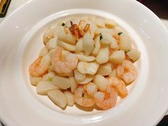 -大鸭梨烤鸭(望京店)