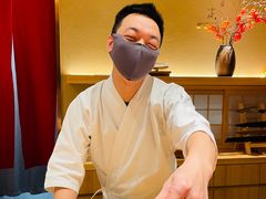 -嶺寿司