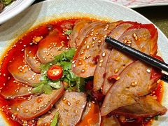 -绿野仙踪·印象(香樟名都店)