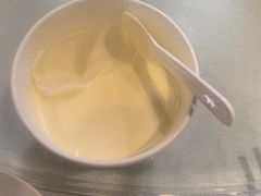 -天和晟新京菜.水煮鱼.湘土菜(国展店)