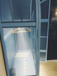 -琦品高端嫩肤经络私佳美场