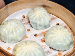 -食悦江南·淮扬菜·烤鸭(亚运村·惠新店)