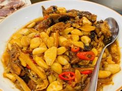 -乡亲鹅肉城(吴江店)