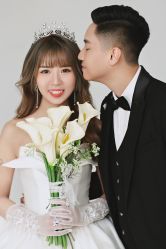 -日光视觉婚纱摄影(旗舰店)