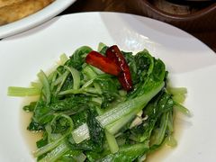 -丹江渔村(首都机场店)
