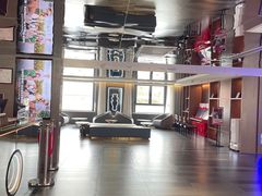 -北京丰台火车站纪家庙地铁站原拓酒店